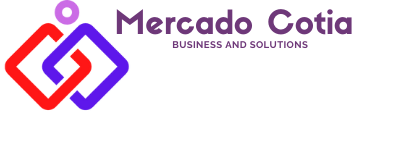 Logotipo do site